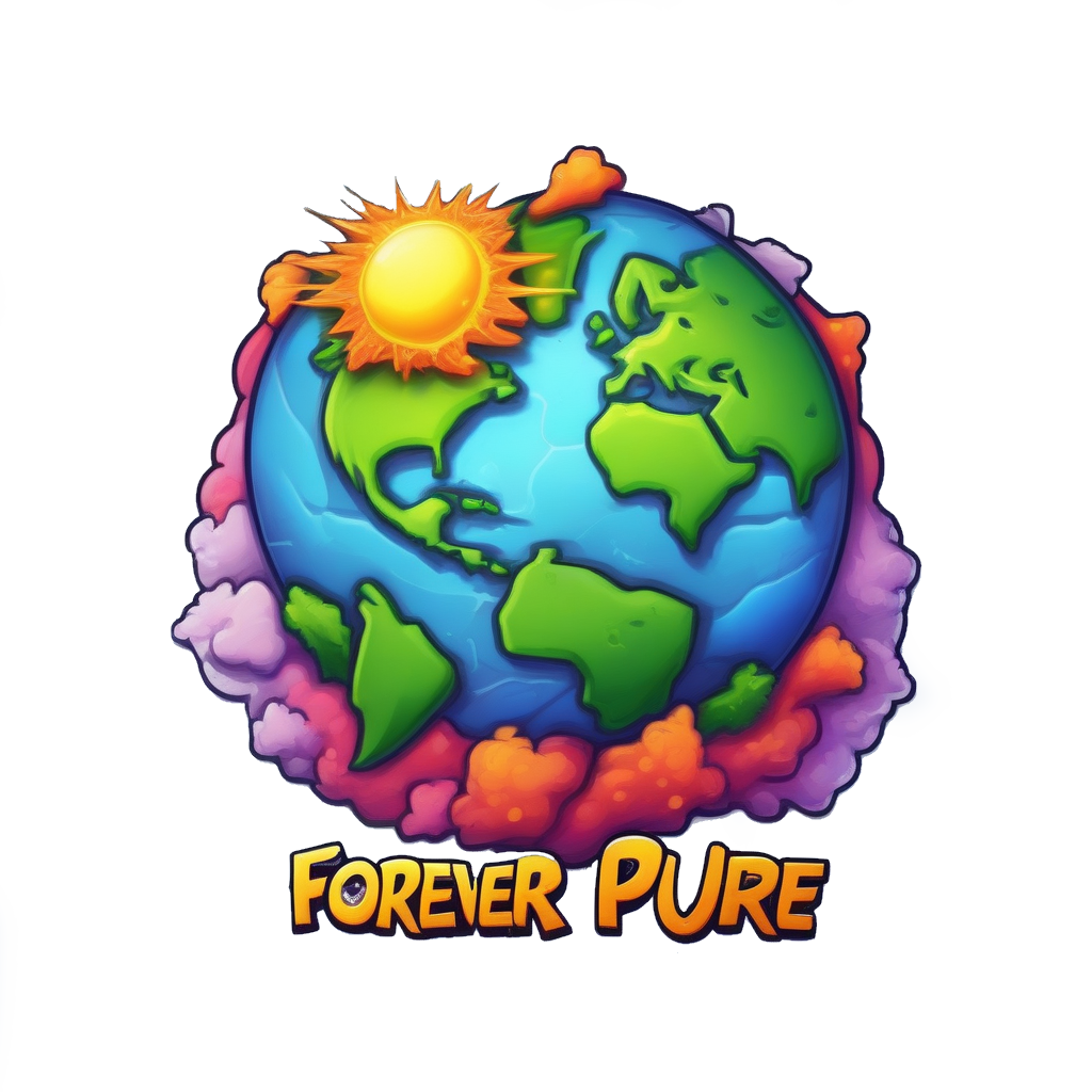 Forever Pure Inc